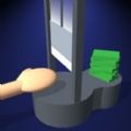 Hand Guillotine��Ϸ��׿���İ� v1.0