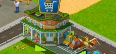 ��������ӻ�����ô���� �ӻ��̽��췽��