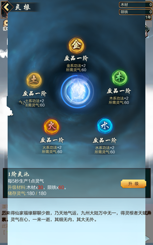 挢[ٷDƬ1