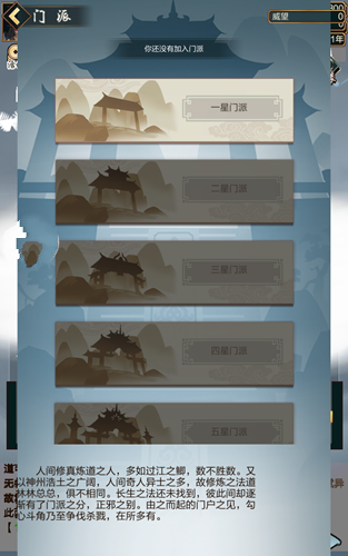 挢[ٷD2: