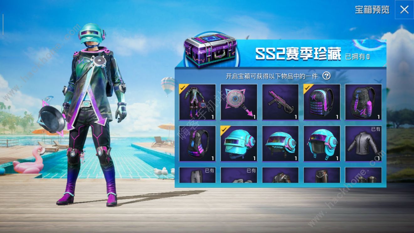 ��ƽ��Ӣ�������������� ��������ˢ��λ�����ͼƬ2