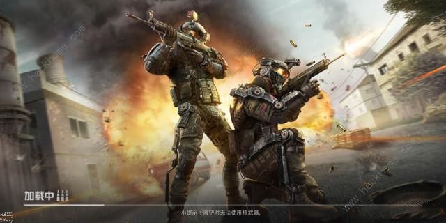 ��ƽ��ӢSS3�����ֲά����ʲô SS3�����ֲά������ͼƬ1