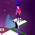 SoleLight��Ϸ���¹ٷ������� v1.4.13