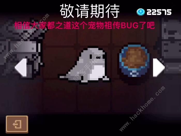 Ԫʿ洫bugôã 洫bugȡ;[Ƶ][ͼ]ͼƬ1