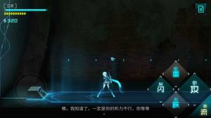 [ٷd°DƬ2