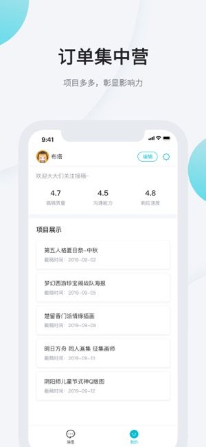 iOSD2