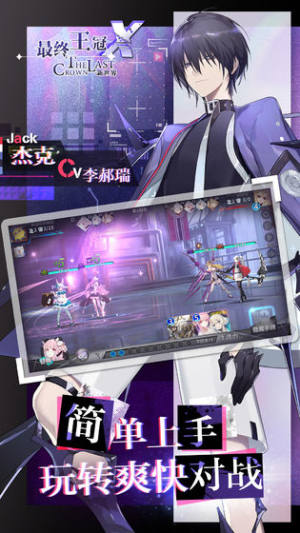 K[ٷd° DƬ1