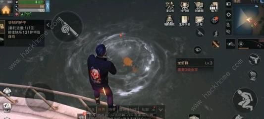 ����֮�����������ɾ���ô�� ���������ɾͻ�ȡ����ͼƬ1