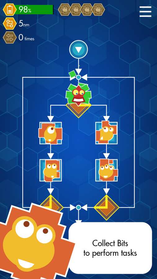 �����ĳ����ڲ�֮����ʾ���İ�׿��ͼ3: