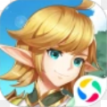 �λ�����HD�����ιٷ�Ӧ�ñ��� v1.2.2