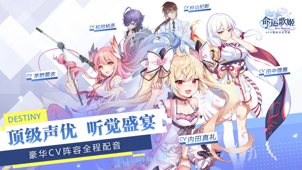 \輧[پWշD1: