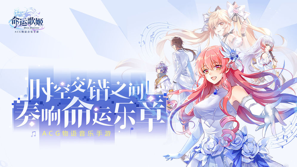 \輧[پWշD3: