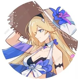 ����3������ʳ��乥�Դ�ȫ �������ͨ�ش򷨼��������ͼƬ2