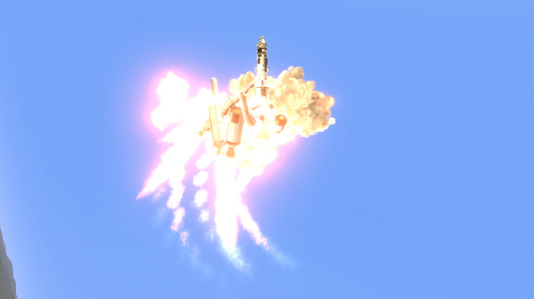 ̫ռƻ2Ϸٷ׿棨Kerbal Space Program 2ͼ1: