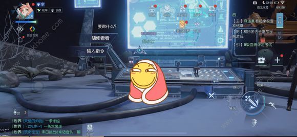 뮐ϼȫ [®ȫDƬ7