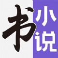 С˵Ķappٷ v2.1.1