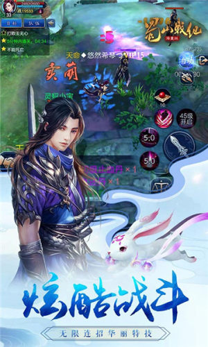 녂ҫ[D3