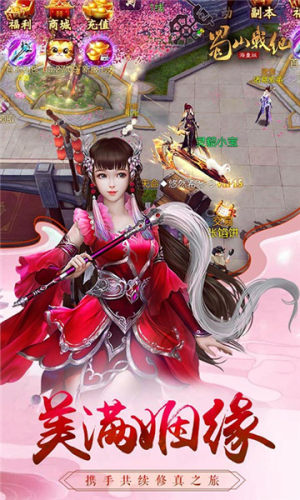 녂ҫ[D2