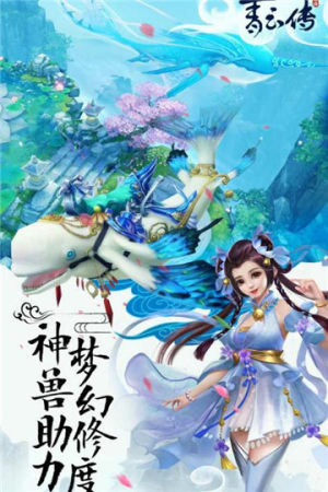녂ҫ°[dDƬ3