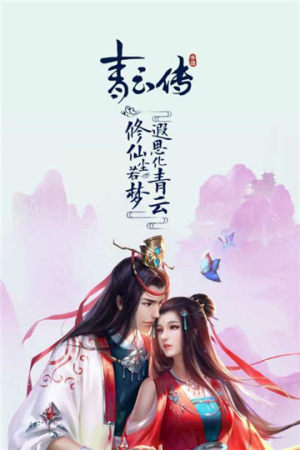 녂ҫ°[dDƬ2