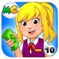 Mycitybank��Ϸ�ٷ����İ����� v1.0.29