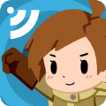 粨°׿ v1.75
