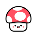 Ģappٷ v1.0.9