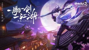 bH2[봽 봽MA淨]DƬ1