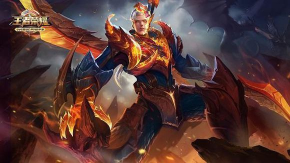 王者荣耀铠新手怎么玩 新手铠天赋出装及打法详解[视频][多图]