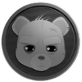 ����ͬ�ڶ�ʧ�Ļ�����ȫ�����麺����׿�� v1.0