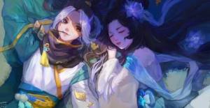 bH2[Ԯ۽z Ԯ۽z|lDƬ1