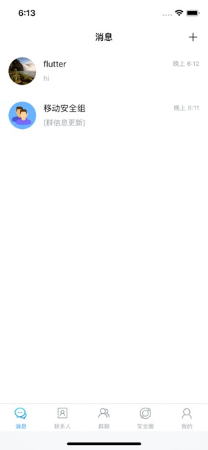 Сappٷd֙C(j)D1: