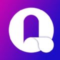 QԼֻAPP v1.1.1