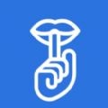 ʱappٷ v1.4.9