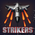 ǰh1999[İ׿[Strikers 1999 M v1.21.230808006