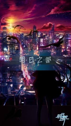 少女枪战官方下载手机版图片3