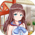 VR女友手机试玩版
