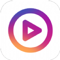 ׿appپW(wng)d v2.2.0