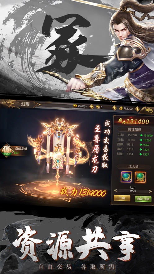 콭[ٷ°D3: