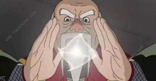 ��Ӱ��������S�̴�Ұľ�����ع� S�̴�Ұľ�������ͼƬ4