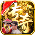 ݂[ٷ氲׿d v1.0