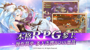 نiosD2