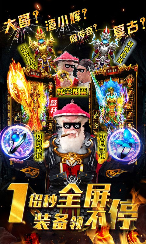 ݂[ٷ氲׿dD2: