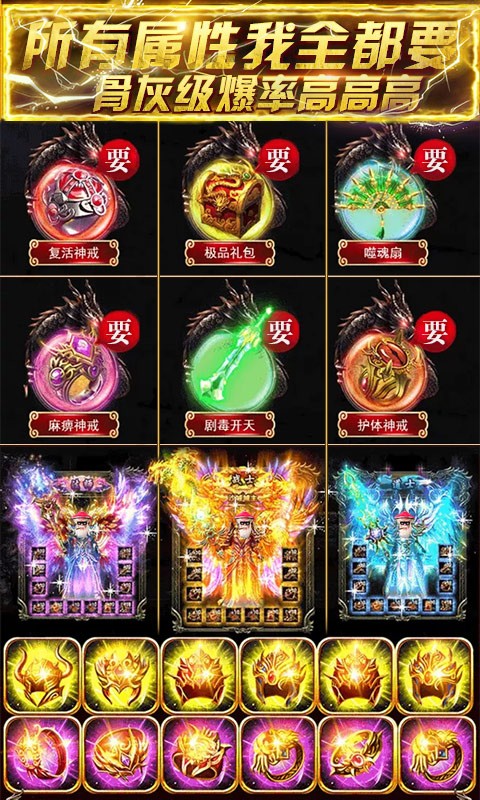 ݂[ٷ氲׿dD1: