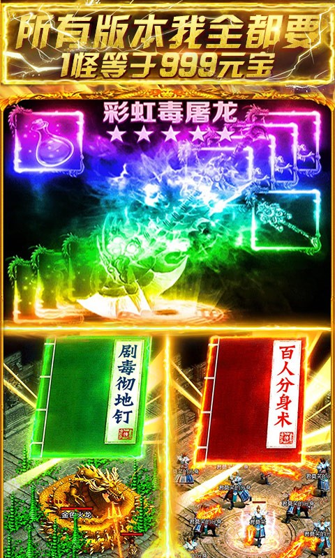 ݂[ٷ氲׿dDƬ1