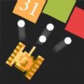 纸鱼这就是塔防游戏手机版 v1.0