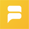 flipapp׿ v2.4