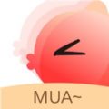 Mua语音app苹果版iOS软件下载 v4.5.0
