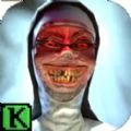 evil nun1Ů1.7.11ȥƽ v1.4.4