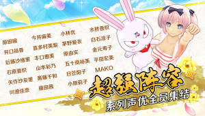 Wy[hD3